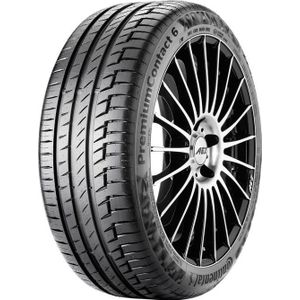 Continental PremiumContact 6 ( 225/55 R19 103V XL EVc )