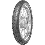 Continental Buitenband Motorfiets Kks10 Tt 22b 21 X