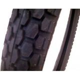 Motorbanden CONTINENTAL KKS10 2.50-17 TT 43B