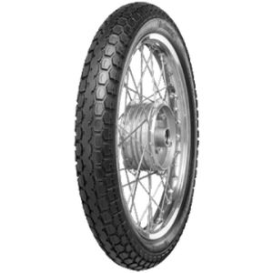 Motorbanden CONTINENTAL KKS10 2.25-19 TT 41B