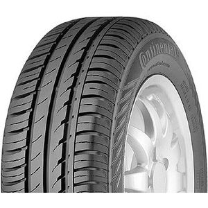 Zomerbanden CONTINENTAL ContiEcoContact 3 185/65R15 88T