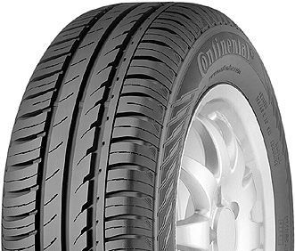 Zomerbanden CONTINENTAL ContiEcoContact 3 185/65R15 88T
