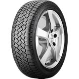 ContiWinterContact TS 760