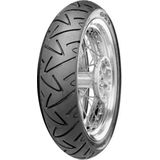 Continental ContiTwist Sport SM ( 100/80-17 TL 52H M/C, Vorderrad )