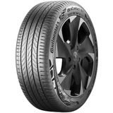 UltraContact NXT - ContiRe.Tex