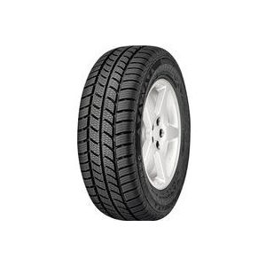 Continental Vancowinter 2 225/65 R16 112R