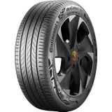 UltraContact NXT - ContiRe.Tex