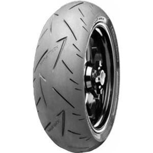 Motorband Continental CONTISPORTATTACK 2 1ZR17