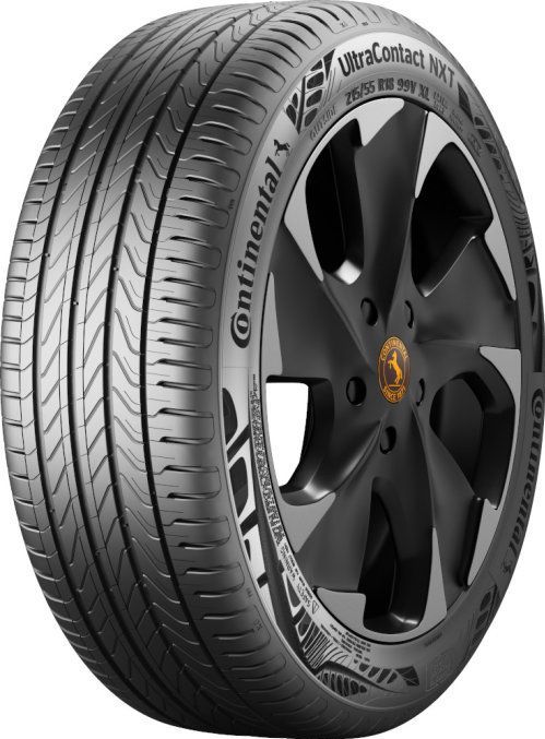 UltraContact NXT - ContiRe.Tex