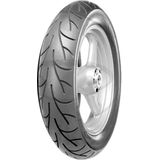 Motorbanden CONTINENTAL ContiGo! 90/90-21 TL 54H