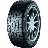 ContiWinterContact TS 830P