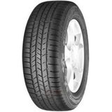 CONTINENTAL CONTICROSSCONTACT WINTER 295/40 R20 110V XL, FR, MO, 3PMSF