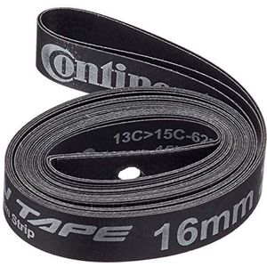 Continental Easy velglint tape 2 stuks 18 622