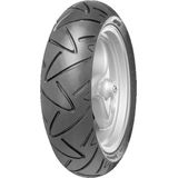 Continental ContiTwist ( 3.00-10 RF TL 50M Hinterrad, M/C, Vorderrad )