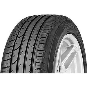 Continental ContiPremiumContact 2 ( 205/55 R17 91V * )