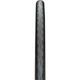 Continental Super Sport Plus - Rennradband - 700x25c - Wire Tyre - Schwarz