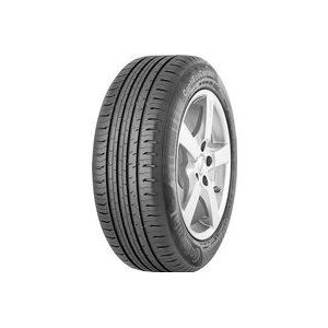 Continental Ecocontact 5 215/60 R17 96V