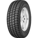 Continental VancoFourSeason 2 ( 205/65 R16C 107/105T 8PR Doppelkennung 103H )