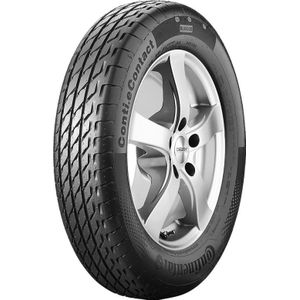 Continental CONTI.eCONTACT TL 145/80 R13 75M Zomerband