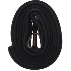 Continental Innenrohr AV 24 Compact 32 47-507 544