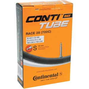 Continental Binnenband Race 28 Inch (20/25-622) Fv 42 Mm