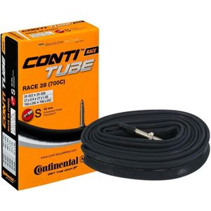 Continental Race 700 X 20 - 25 Inner Tube | TUBE KING! – Tube King - View #5