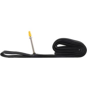 Race 28 Light (700C)