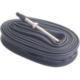 Race 28 Light (700C)