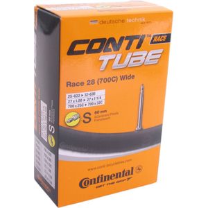 Continental Race 28 Wide Binnenband