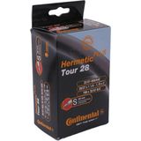 Tour 28 Hermetic Plus