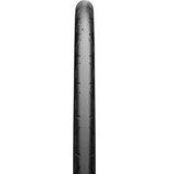 Continental Grand Prix Rennradreifen 700x25C schwarz