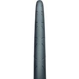 Continental Grand Prix Rennradreifen 700x25C schwarz