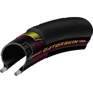Continental 32-622 Gaterskin Zwart Fold 0100642