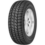 Continental VancoWinter 2 ( 225/55 R17C 109/107T 8PR Doppelkennung 104T )