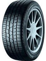 ContiWinterContact TS 830P