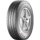 Continental Vancontact 100 195/75 R16 107R