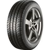 Continental ContiVanContact 200 ( 205/65 R16C 107/105T 8PR Doppelmarkierung 103T )