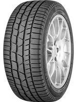 ContiWinterContact TS 830P