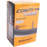 MTB 29 light