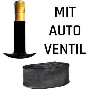 Continental Innenrohr sv21 mtb 27,5 Zoll 47 62-584 sv 42 mm