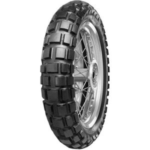 TKC 80 Twinduro