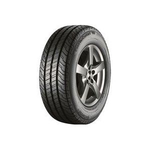 Continental ContiVanContact 100 ( 195/75 R16C 110/108R 10PR )