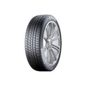 Continental Wintercontact TS 850 P 205/60 R16 92H