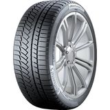 WinterContact TS 850P