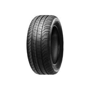Zomerbanden CONTINENTAL ContiVanContact 200 205/65R16C, 107/105T TL
