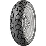 Motorbanden CONTINENTAL TKC70 150/70R17 TL 69V
