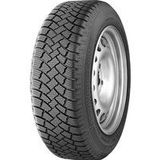 VanContact Winter