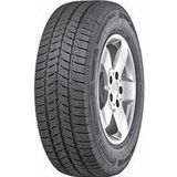 VanContact Winter