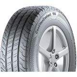 Continental ContiVanContact 100 ( 205/75 R16C 113/111R )