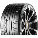 Continental SportContact 6 255/35 ZR21 (98Y) XL